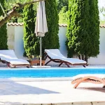 Villa Marija Zadarvillas *