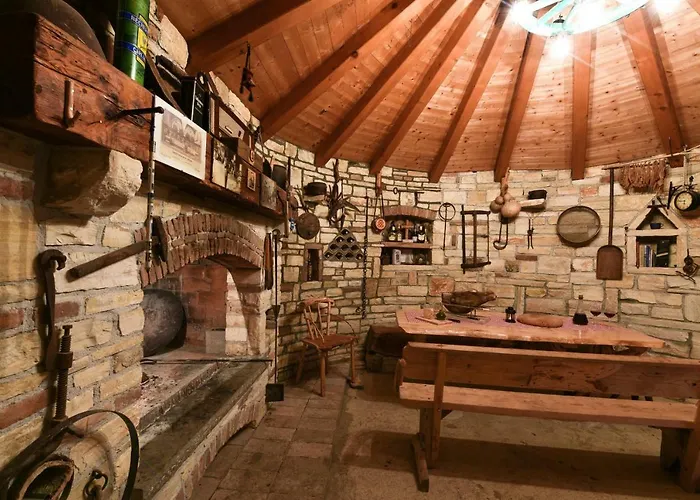 Marija Zadarvillas *